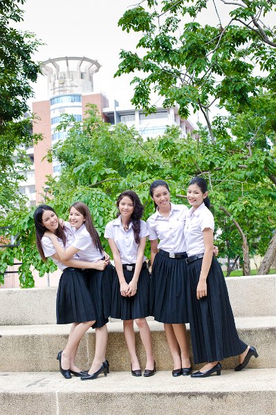 20120728 RMUTT1 299.jpg - Present rmutt 2555